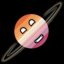 im-in-weird-fand0ms