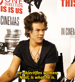gobrunetteniall:  thirtysixnine:  x  #god bless this friendship#because i feel like