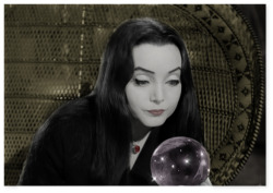 Morticiaaddams101