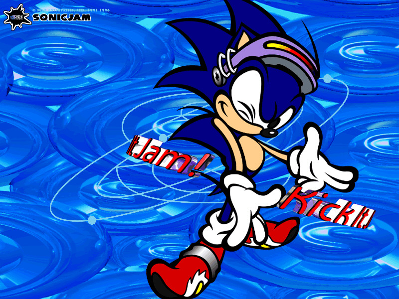 sonic jam rom download sonic jam rom download