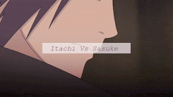 godaimes:  » Naruto 30 Days Challenge (Remade)« Day 6: Ultimate Favorite Fight(s)