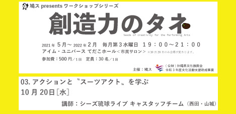 ドビュッシー Explore Tumblr Posts And Blogs Tumgir ドビュッシー Explore Tumblr Posts And Blogs Tumgir