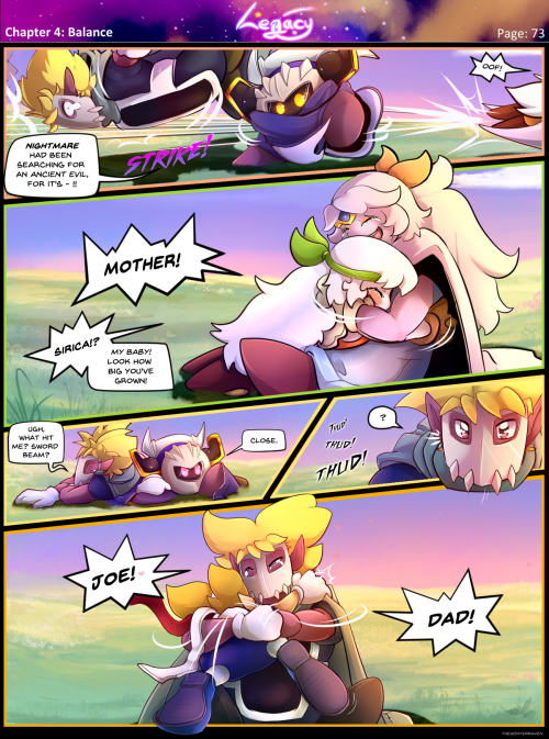 Page: 72!