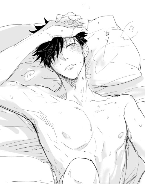 sarvyle:  HQ!!LOG8 