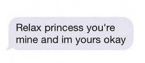 deep-sexts