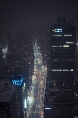 cityneonlights:  source: photographer   