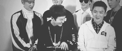jeonjam-deactivated20180304:  L.Joe rethinking all of his life choices 