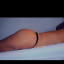 rach002