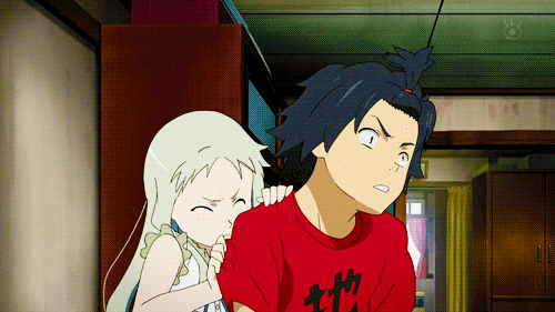 rylaicrest:  To love you is a mean of sacrifice.Sacrifice for the things that I love