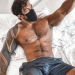 Porn phd-bullrider-deactivated202106:Masked muscle photos