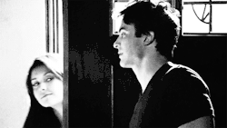 I'll show you love