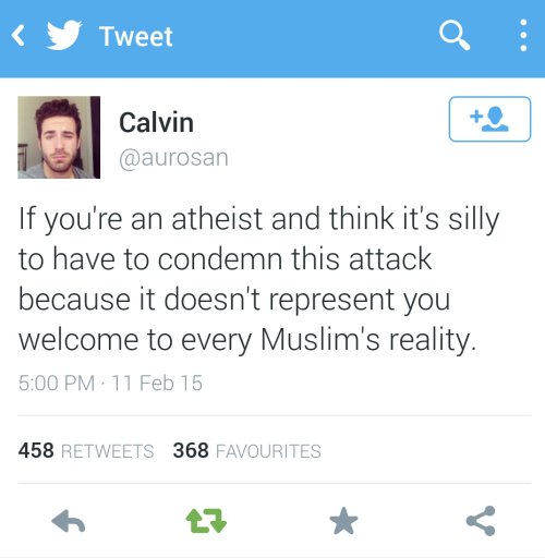 thebakistani:Word.