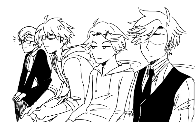 nicktoonsunite:  i cant think of a caption jsut take this 