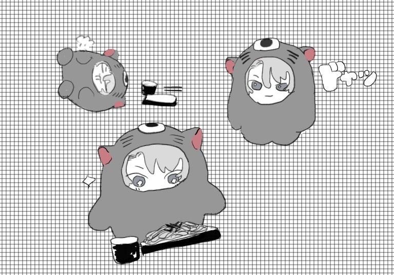 アイナナ Explore Tumblr Posts And Blogs Tumgir アイナナ Explore Tumblr Posts And Blogs Tumgir