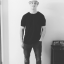 scottbryan017