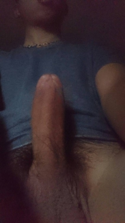 taiwanboys-blog: zxc75513: 高雄楠梓翹屌 愛插穴  不錯