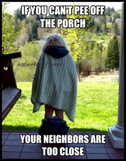 funniesmeme: