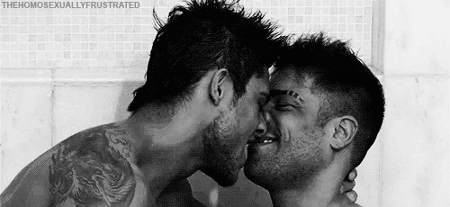 lovehouse:  ❤♂Just Gay Couples♂❤ ❤Lovehouse❤