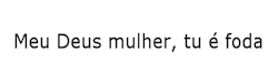 desabituada