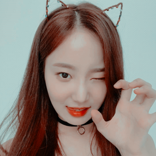 kggstans: like or reblog if you save/use.