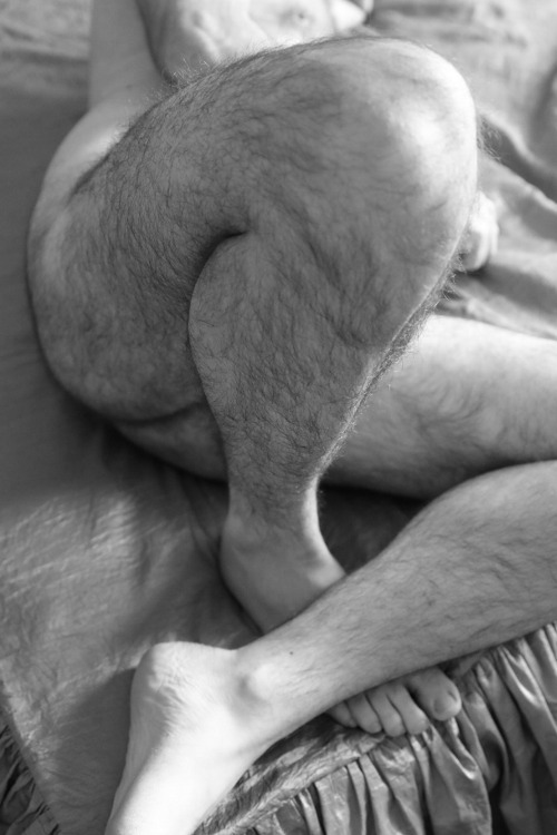 touchinthebutts