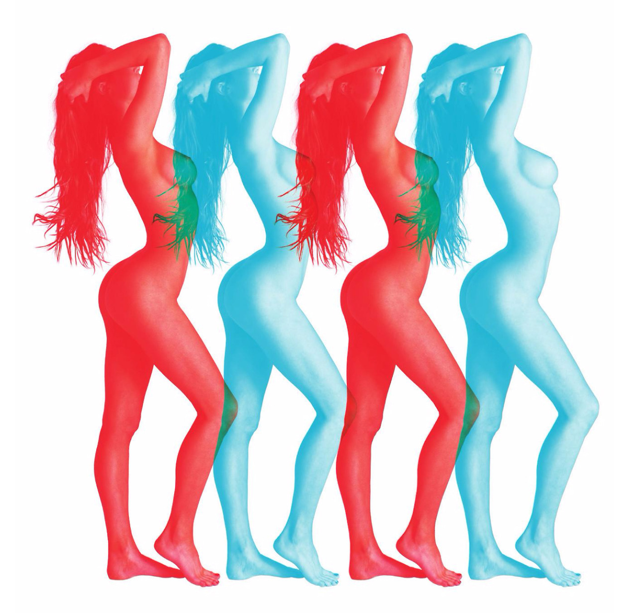 lesthetique-sexuelle:  explorer l'art de la sexualité