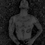 trivializados-blog