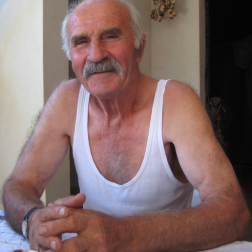 wayra24:  Hermoso papi