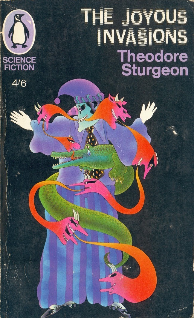 highway62:  pimkie-shabble:  (via Alan Aldridge - All This Talk)   Such beautiful