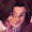 alovestuck:girls in love&hellip;