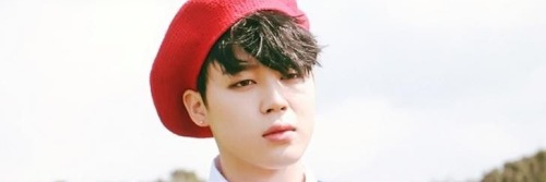 JIMIN LAYOUTS