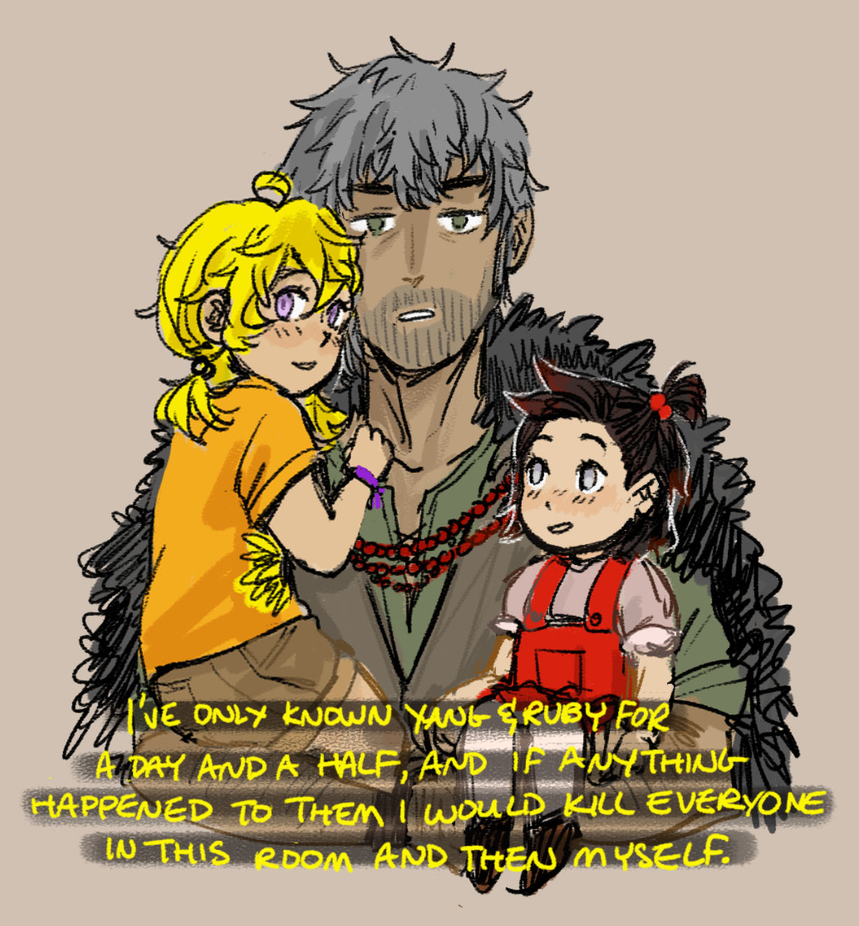 Branwen Parents Explore Tumblr Posts And Blogs Tumgir Branwen Parents Explore Tumblr Posts And Blogs Tumgir