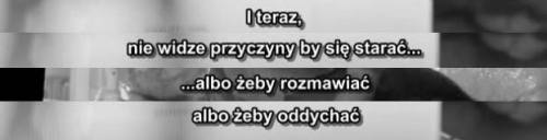 trudno-mnie-kochac:.