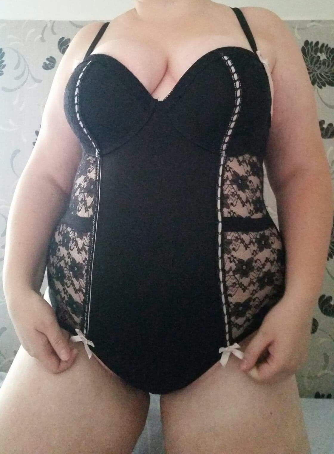 dirty-curvyparker:  Hey guys. This is my first post, i just thought id show my progress