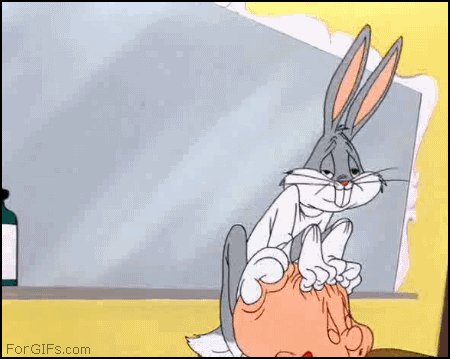 failsnet:  Tumblr Fails.net - Best part of any haircut