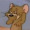 dale-wey:  cuzigottacutefaceandmybootysofat:  90sxarthoe:  Y'all institutionalized
