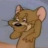 dale-wey:  cuzigottacutefaceandmybootysofat:  90sxarthoe:  Y'all institutionalized