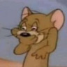 dale-wey:  cuzigottacutefaceandmybootysofat:  90sxarthoe:  Y'all institutionalized