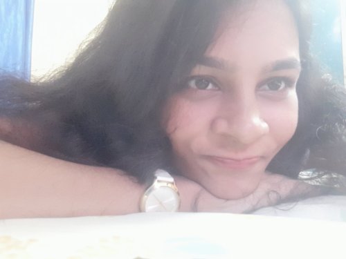 Hi Abhi