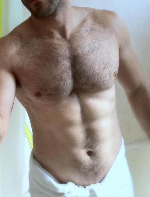 Porn hairy-chests:  http://hairy-chests.tumblr.com photos