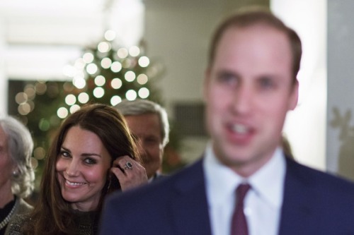 monmonandtheroyals: The Love look The Duke and The Duchess of Cambridge and Prince Carl Philip and P