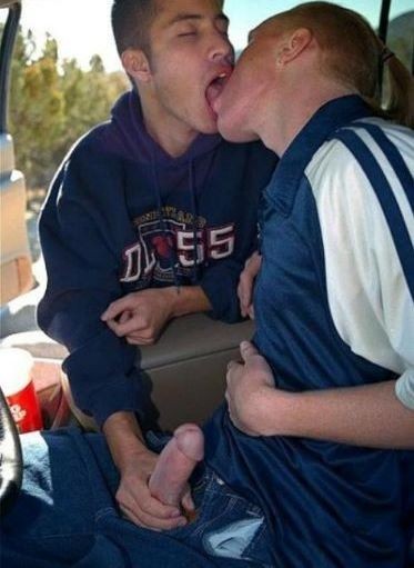 fraternityrow:  Fraternity Row | Autorotica 