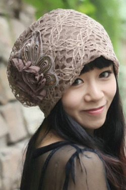 tbdressfashion:  get the hat here TBdress Halloween Free Shipping Activity 