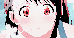 Kirisaki Chan Tumblr Blog With Posts Tumbral Com Kirisaki Chan Tumblr Blog With Posts Tumbral Com