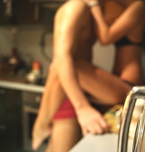 bestcouplemoments:      