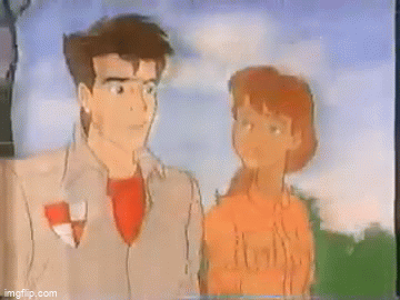 19a1352ce2df06b6252ff6b6e69add168d3cbc16.gifv