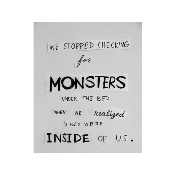 agamerandcokelover1228:  Pinterest   ❤ liked on Polyvore