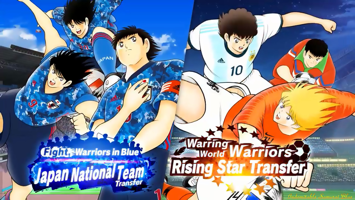 Genzo Wakabayashi Explore Tumblr Posts And Blogs Tumgir Genzo Wakabayashi Explore Tumblr Posts And Blogs Tumgir