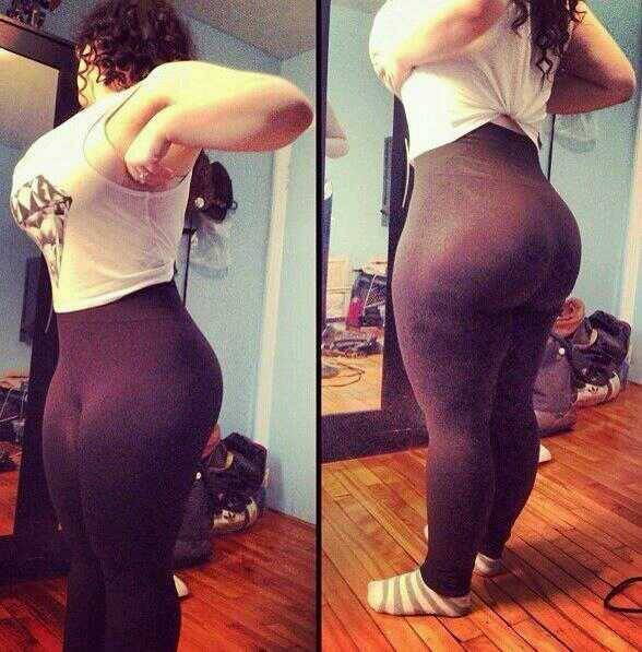 Luvtittyandbbws