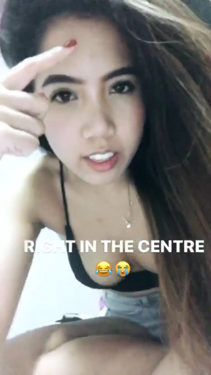 sgmalayy: Im horny M